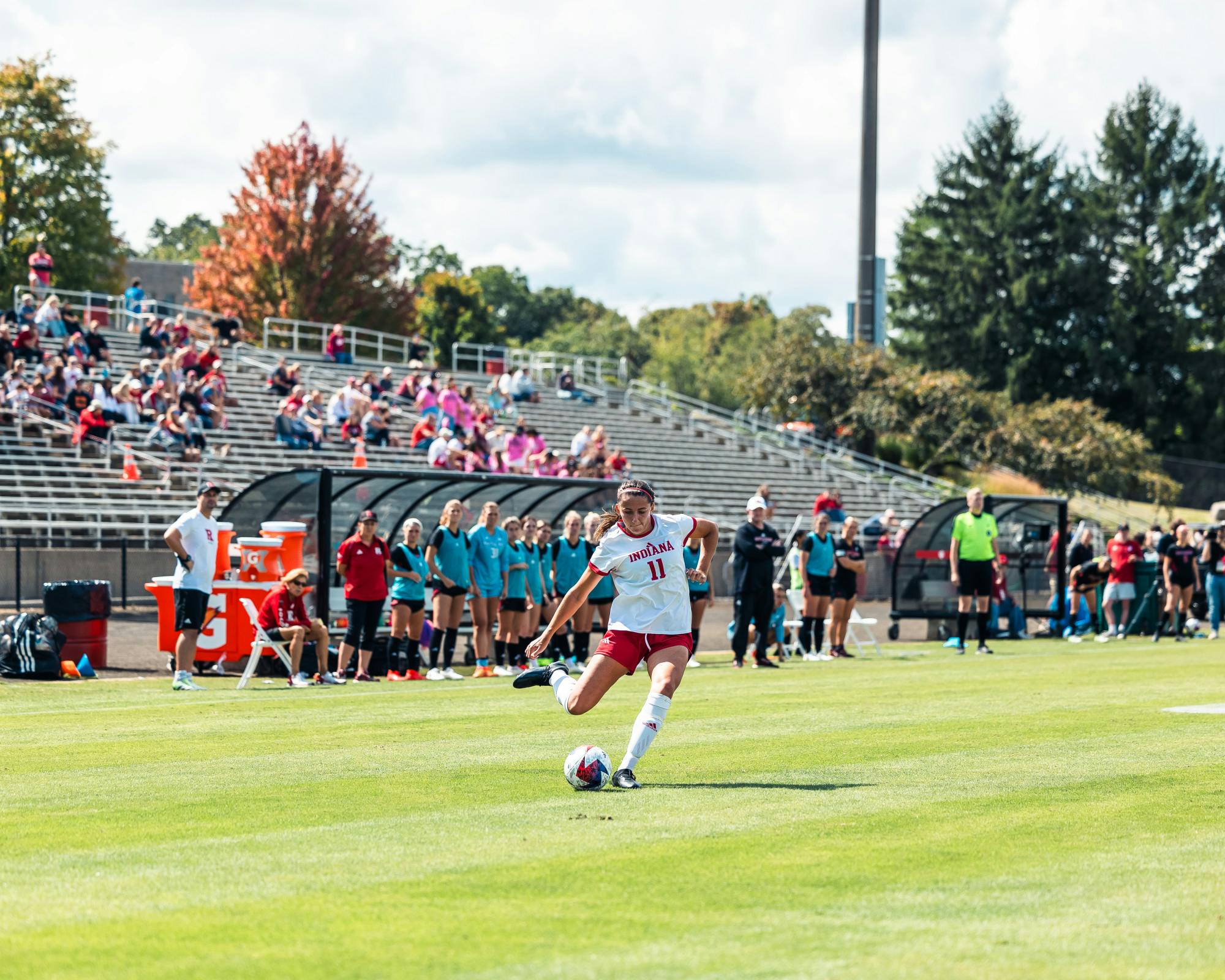 IU vs Rutgers WSOC-6.jpg