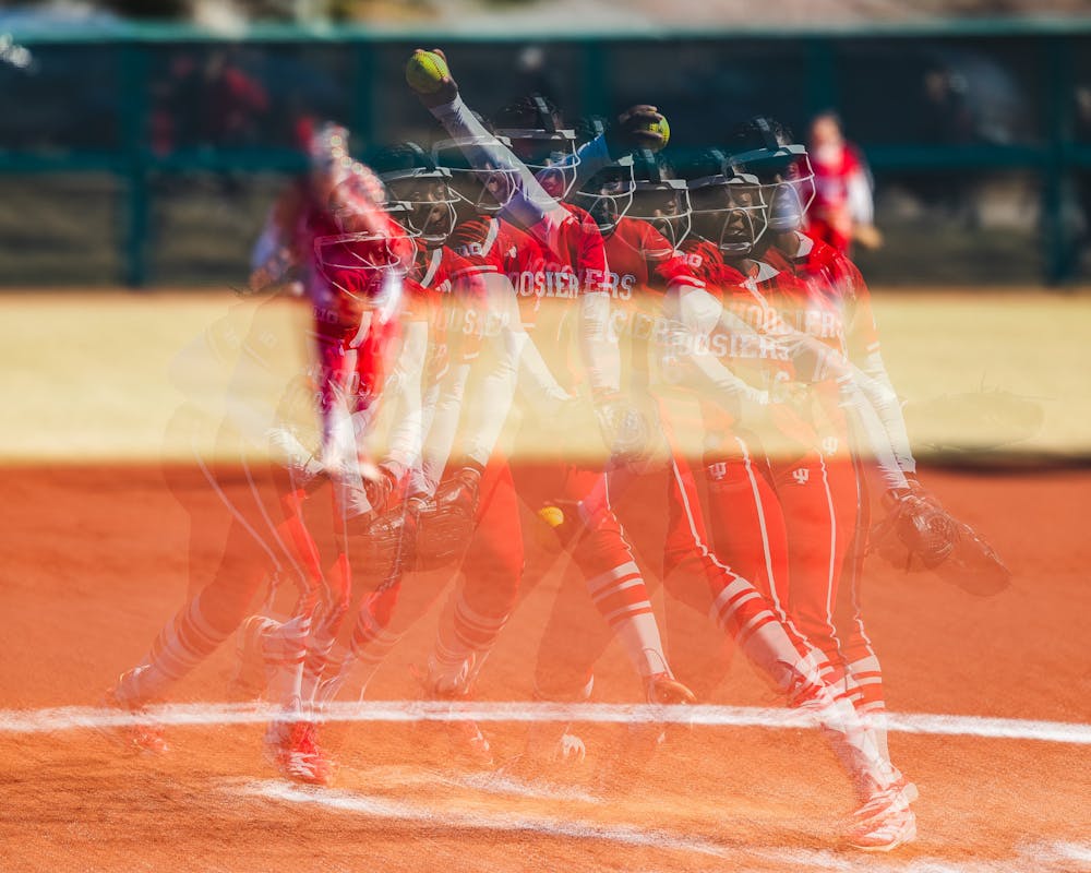 IU vs UIC Softball 3.9.25-3.jpg