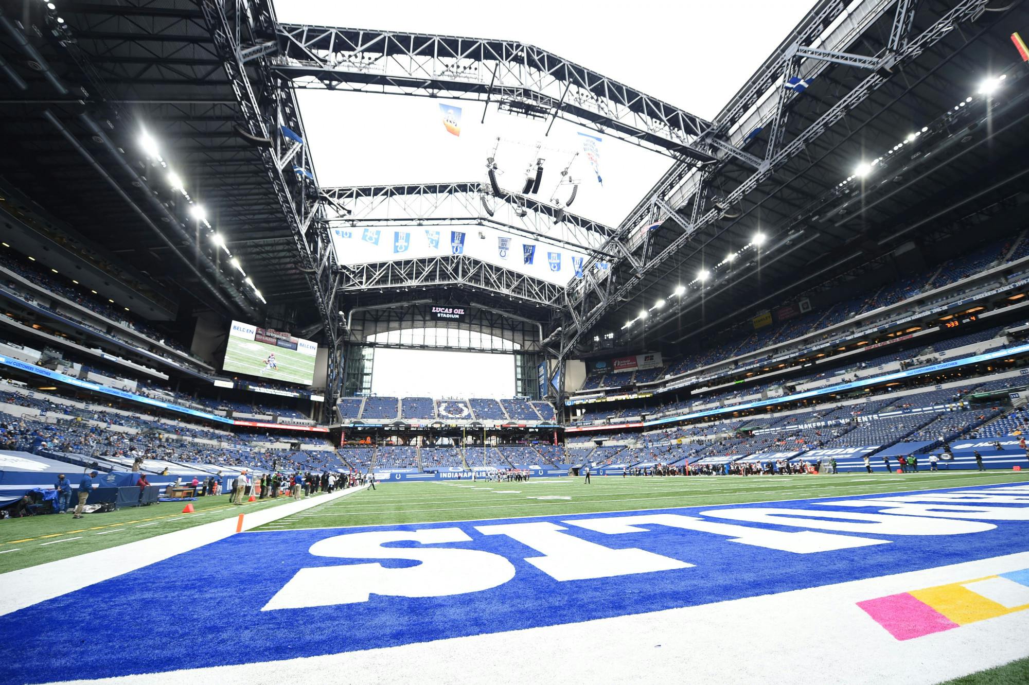 Lucas Oil Stadium 1.JPG