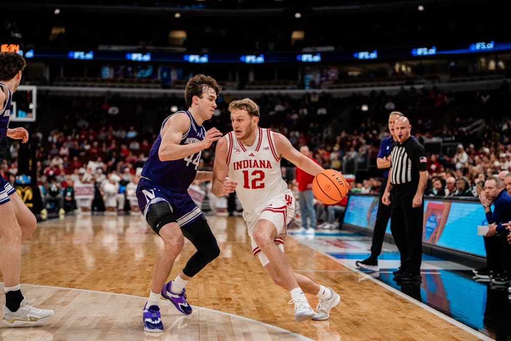 iu vs northwestern B10 Tournament-4.jpg