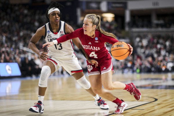 AWM_9127-scaled-e1648335736540