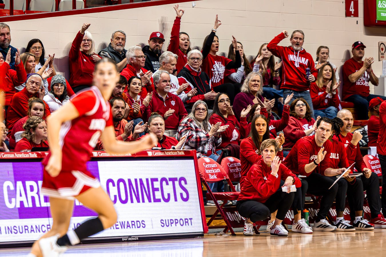 20260116 Indiana vs. Washington Womens Basketball-21.jpg