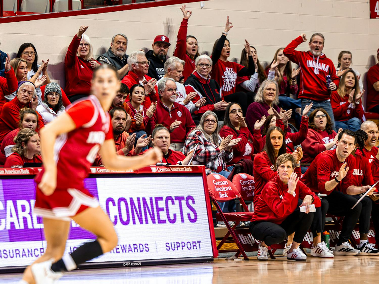 20260116 Indiana vs. Washington Womens Basketball-21.jpg
