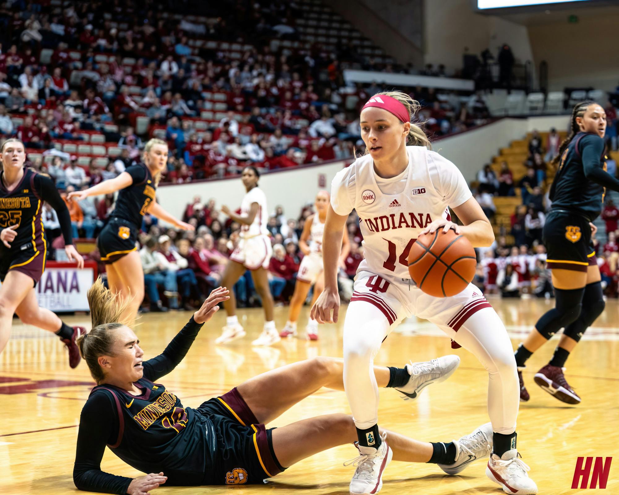 iu vs minnesota womens bbal-1.jpg