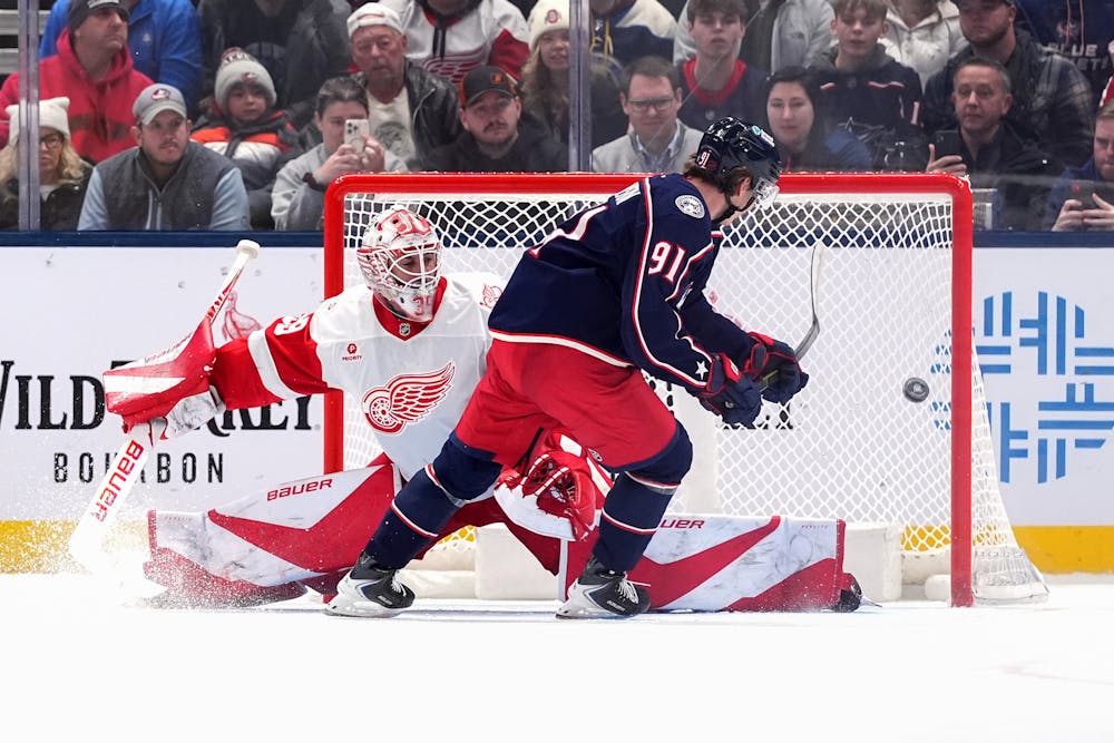 SPORTS-HKN-REDWINGS-BLUEJACKETS-GET