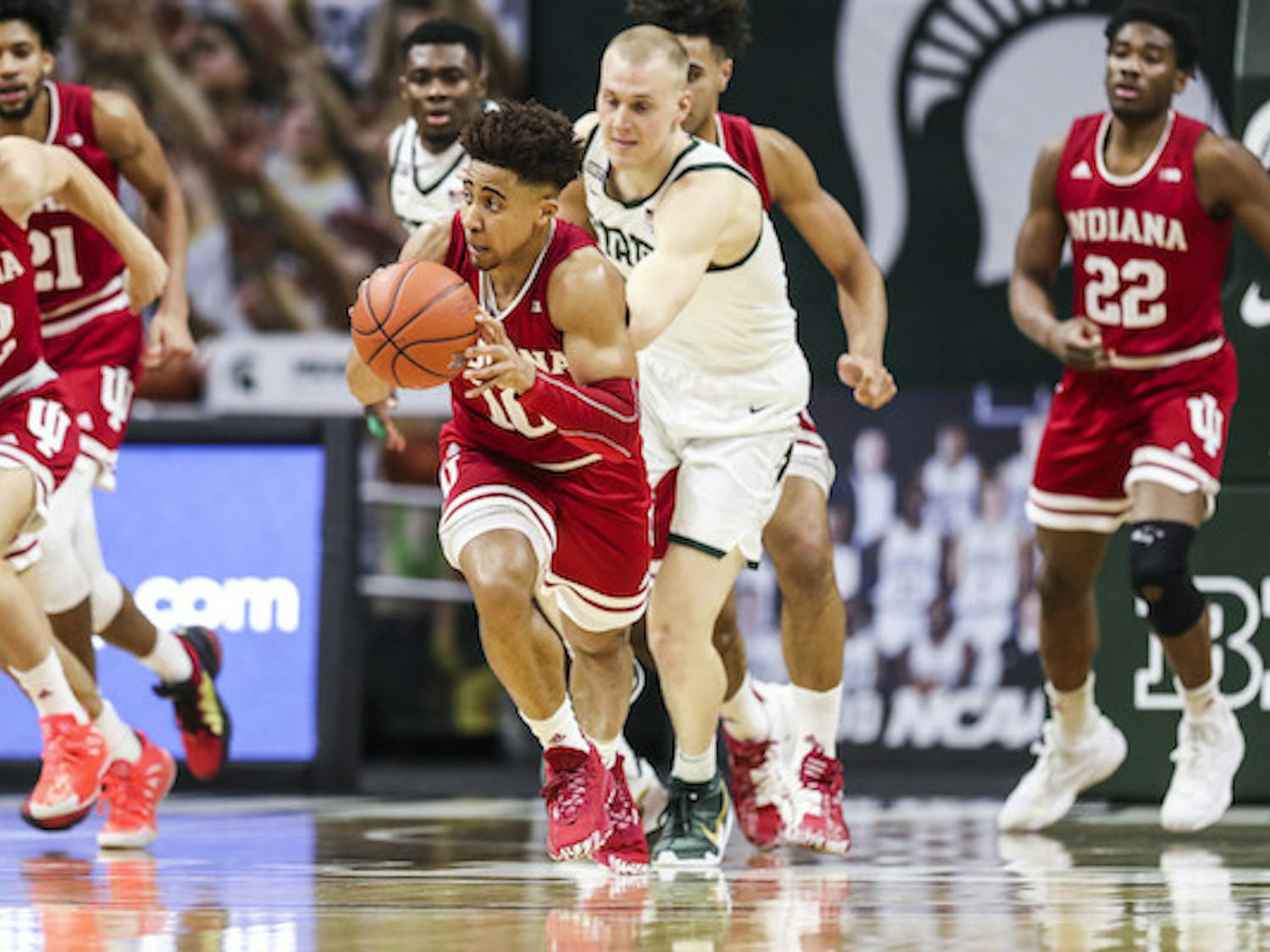 Fast-break-vs-MSU-3.2.21