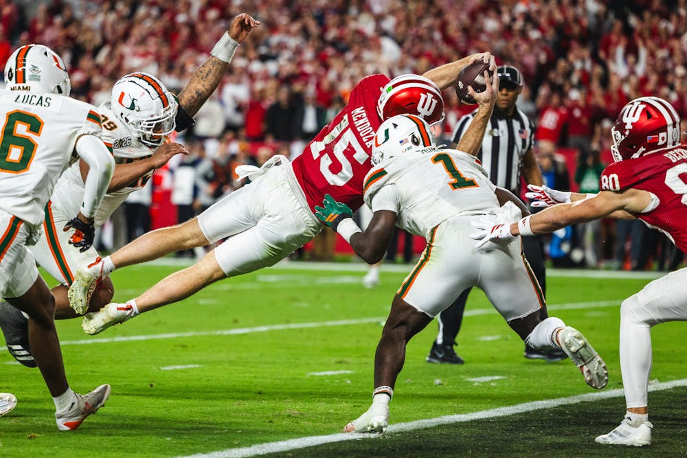 Indiana vs Miami National Championship 1.20.26-156.jpg