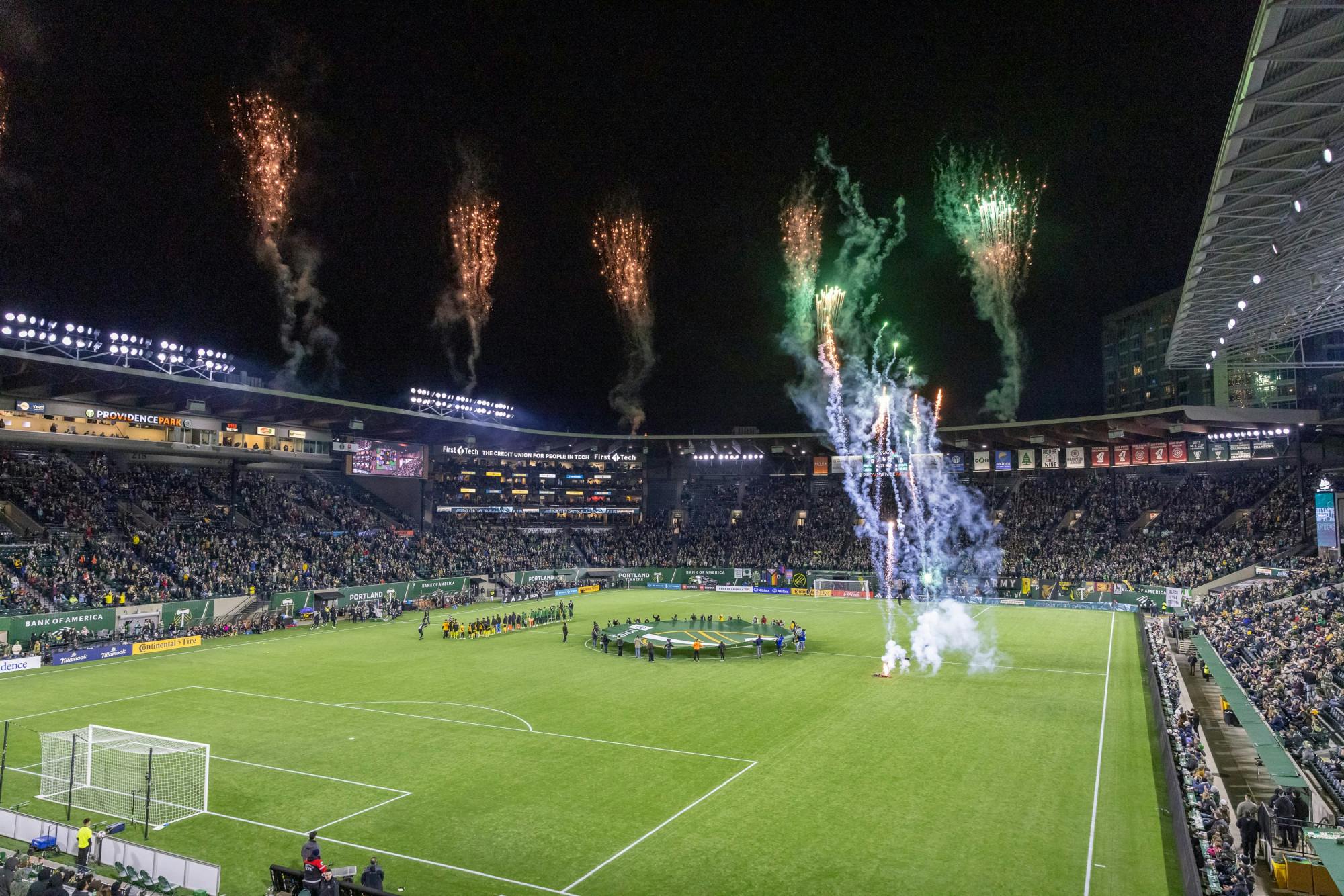 US-NEWS-PORTLAND-TIMBERS-RALLY-BEAT-COLUMBUS-1-PO.jpg