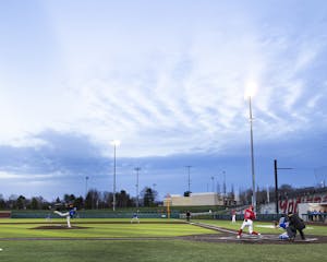 Indiana vs Indiana State