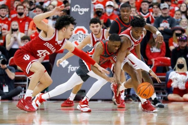 IU-OSU-pt.-2-scaled-e1645547570770