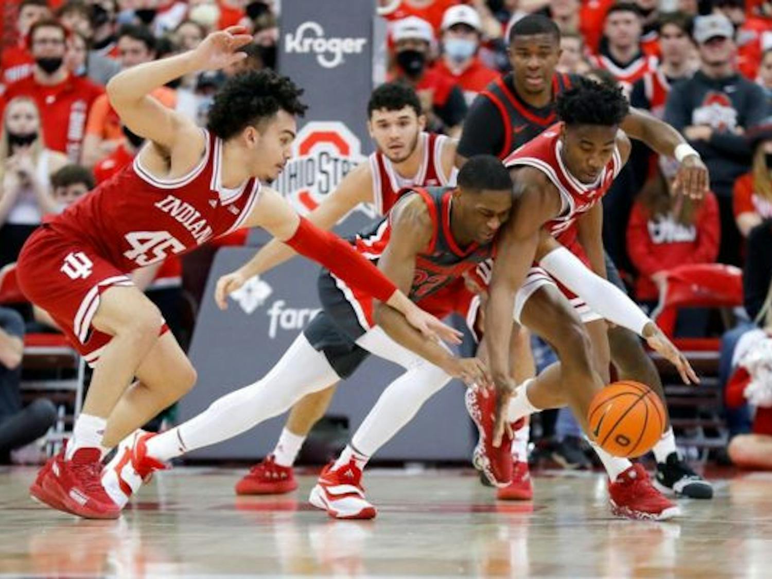 IU-OSU-pt.-2-scaled-e1645547570770