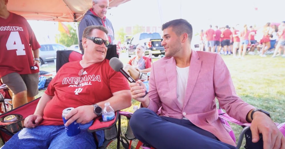 Screen-Shot-2021-10-05-at-9.43.15-AM