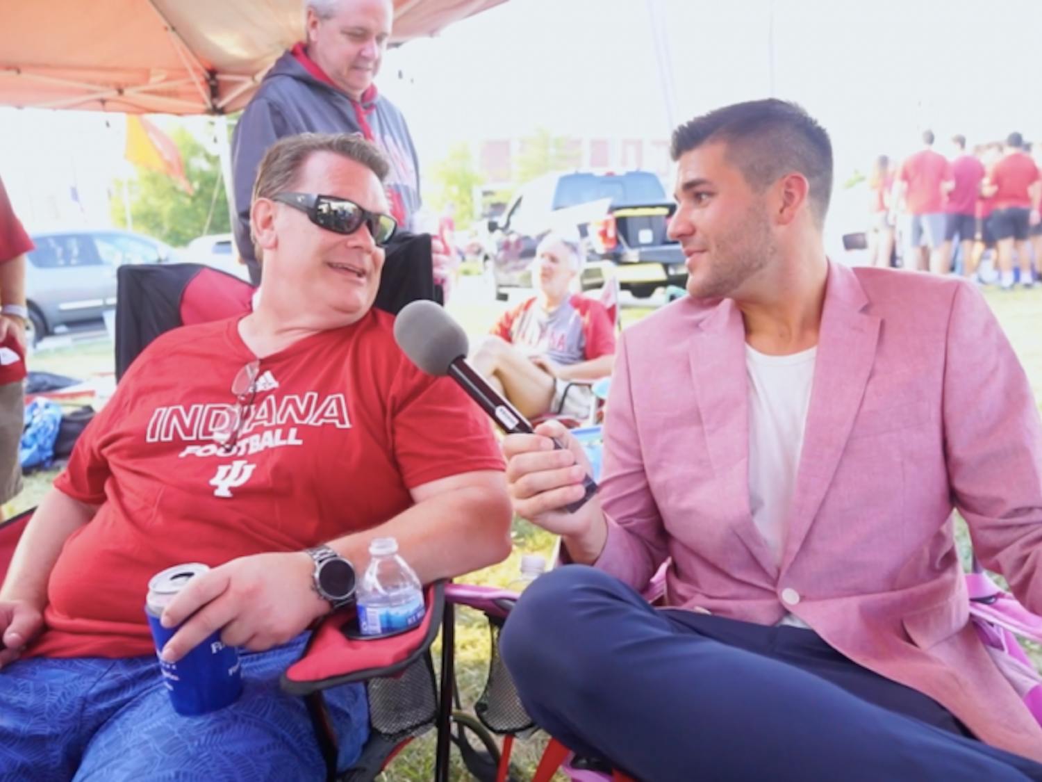 Screen-Shot-2021-10-05-at-9.43.15-AM