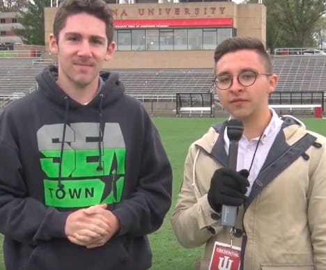 Screen-Shot-2017-12-21-at-3.01.56-AM