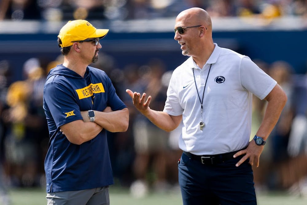 SPORTS-PENN-STATE-IS-292-VS-2-HA.jpg