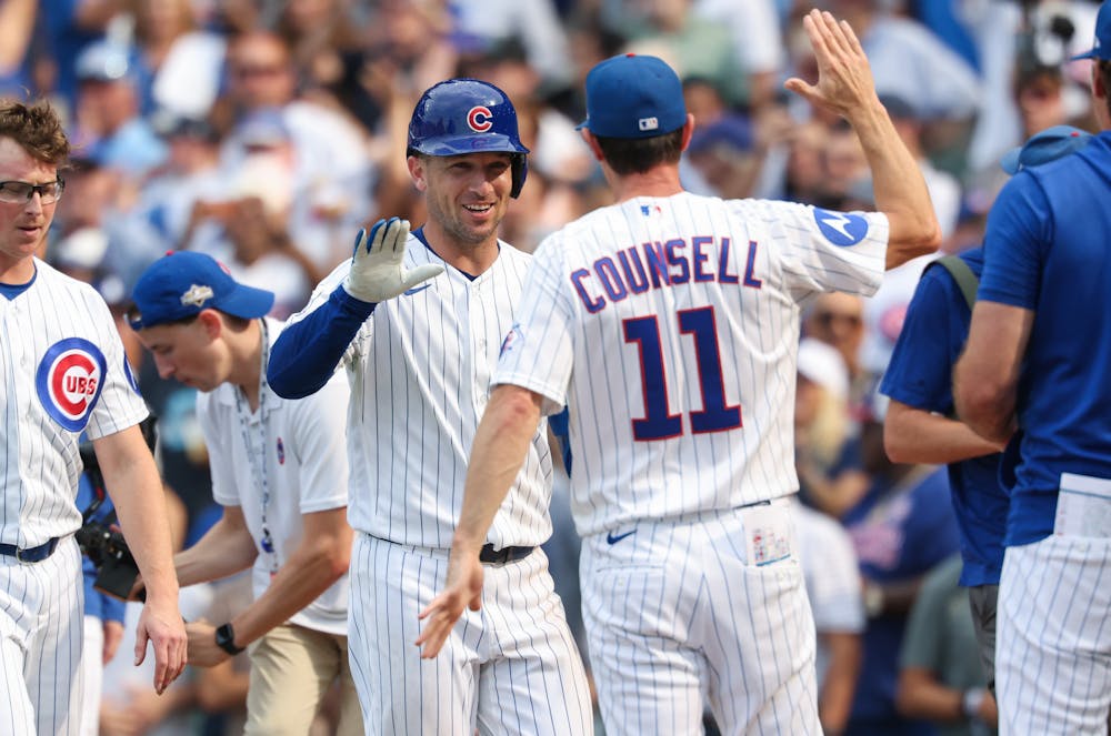 SPORTS-PHOTOS-CHICAGO-CUBS-3-TORONTO-1-TB.jpg