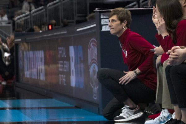 MorenBTT-scaled-e1646414855651