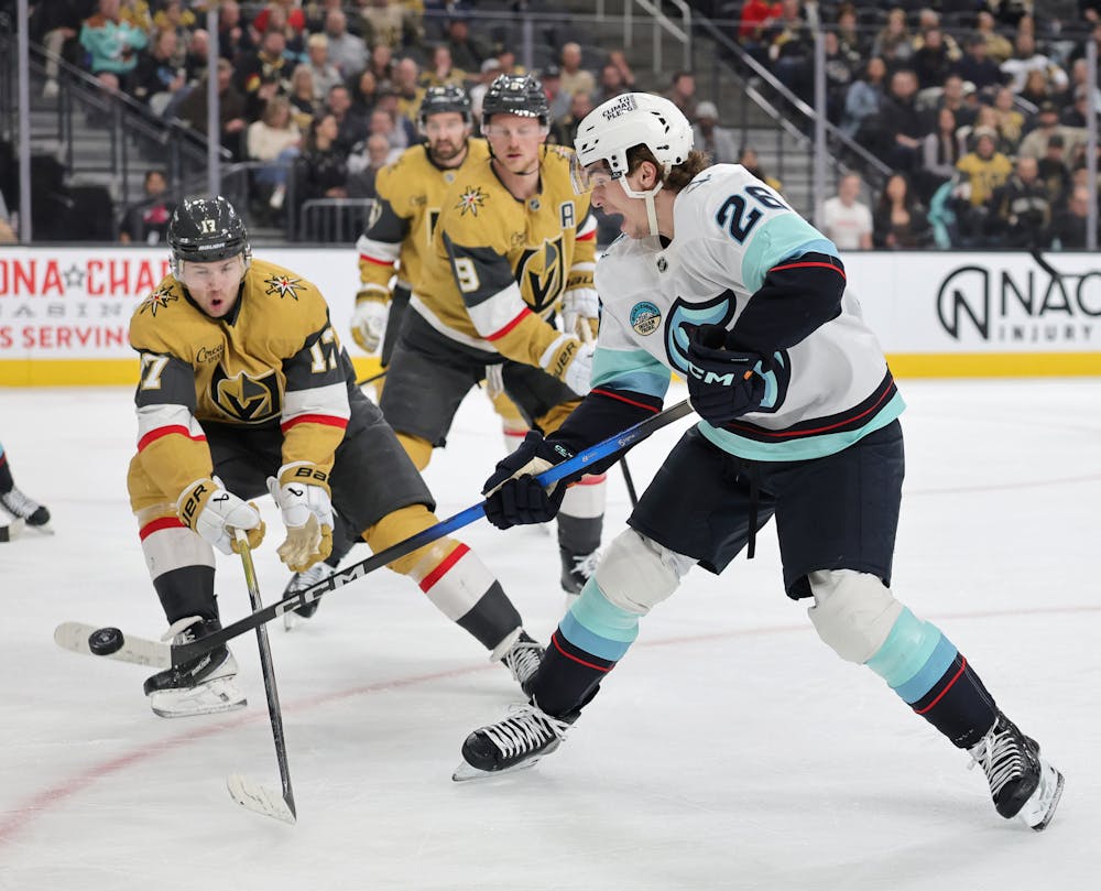 SPORTS-HKN-KRAKEN-KNIGHTS-GET