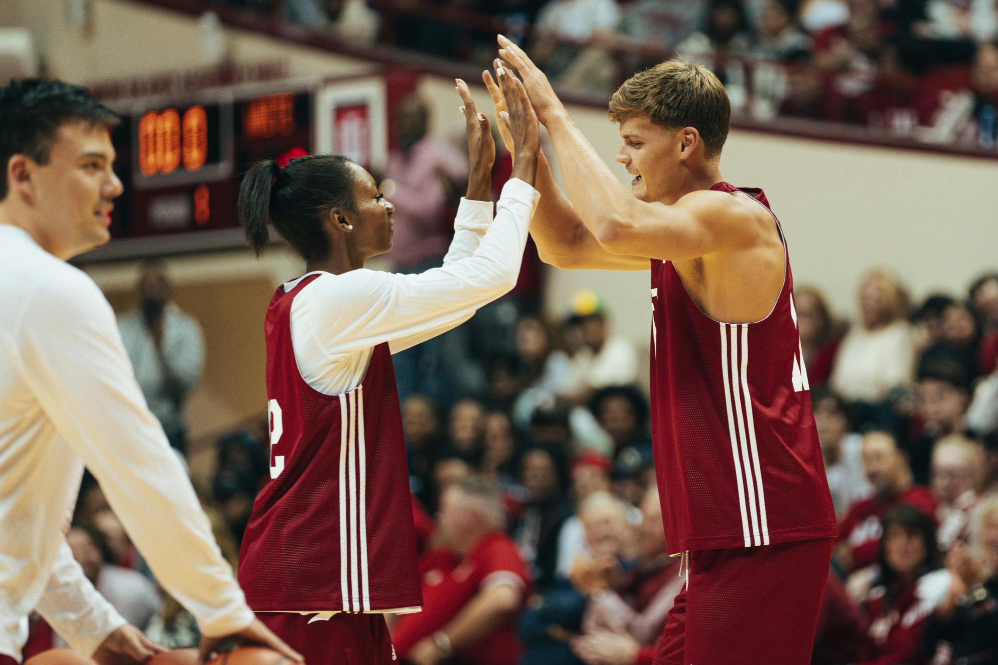 Kopp Moore McNeil.jpg