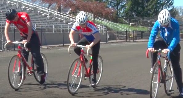 Screen-Shot-2017-12-21-at-3.23.34-AM