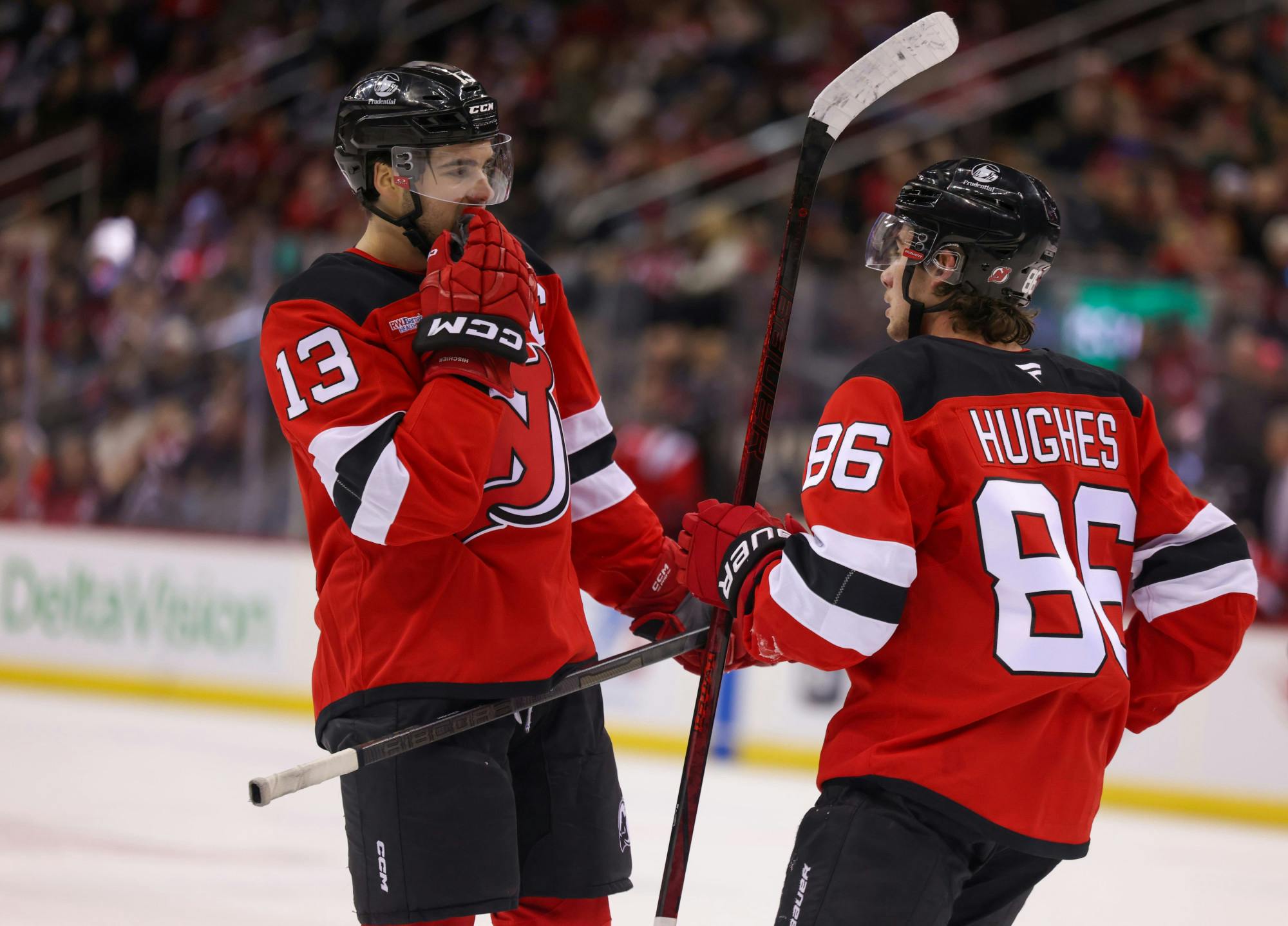 SPORTS-DEVILS-SEASON-PREVIEW-WHY-NJ-1-NJA.jpg