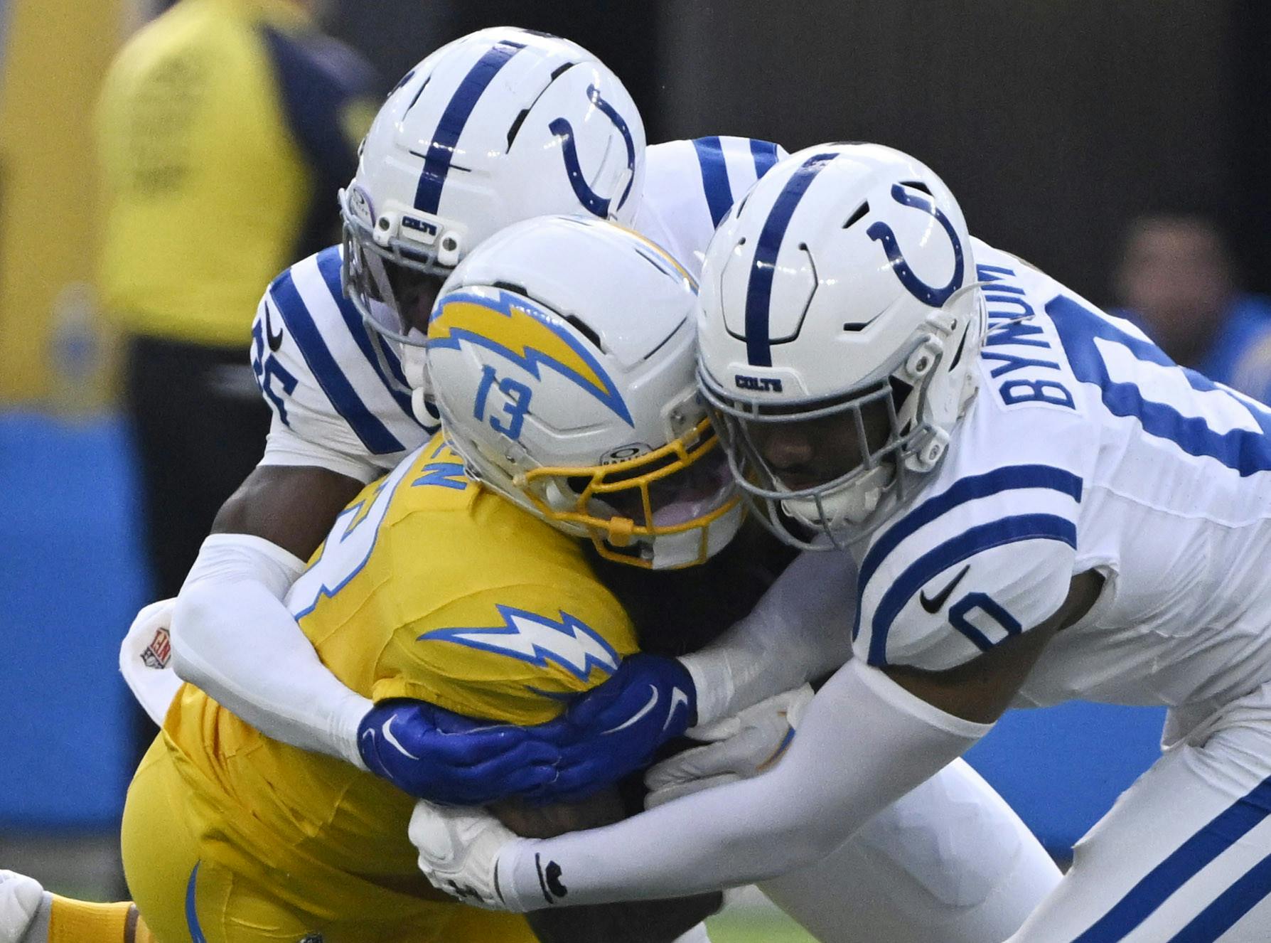 SPORTS-CHARGERS-HOST-VIKINGS-WITH-PLENTY-1-OC.jpg