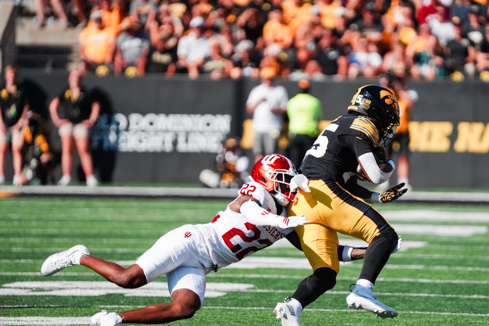 all pics at the half-27.jpg