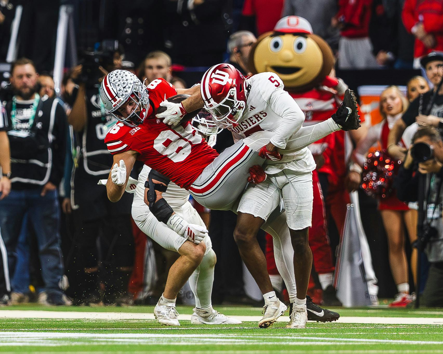 Indiana vs Ohio State Big Ten Championship 12.6.25-209.jpg