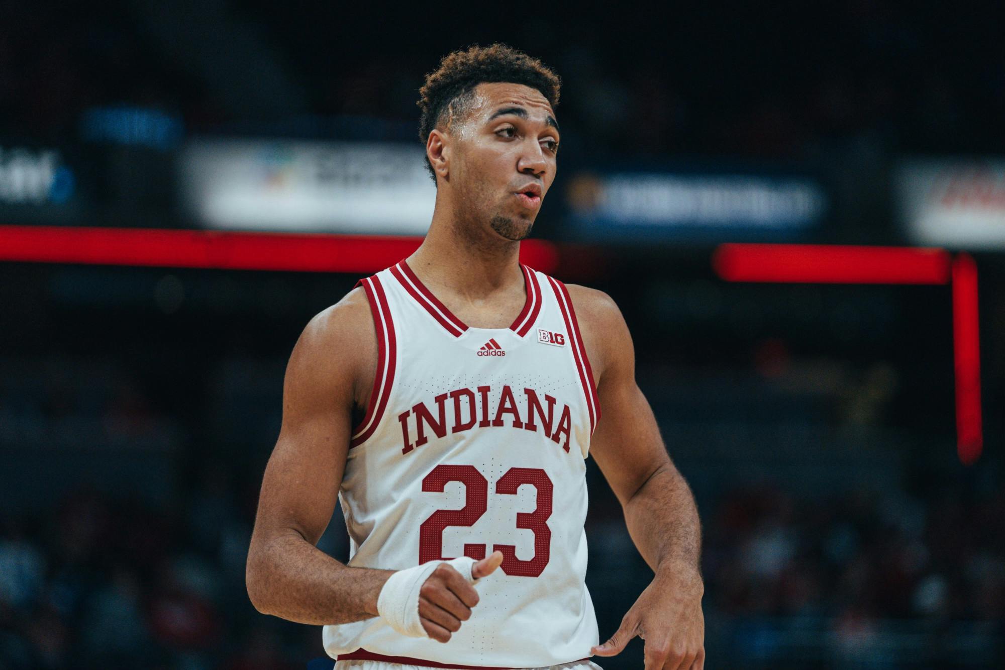 image_50736641 (2).JPG