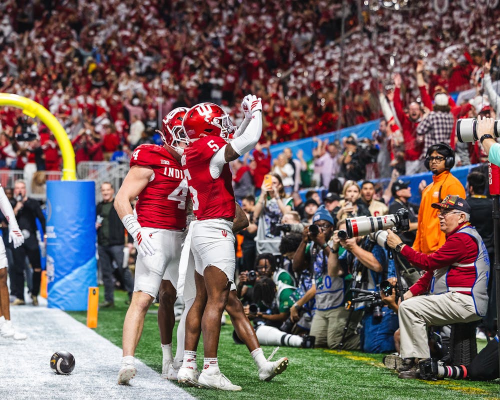 Indiana vs Oregon Peach Bowl 1.9.26-65.jpg