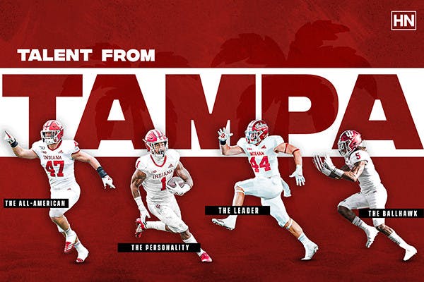 Talent-from-Tampa-crop