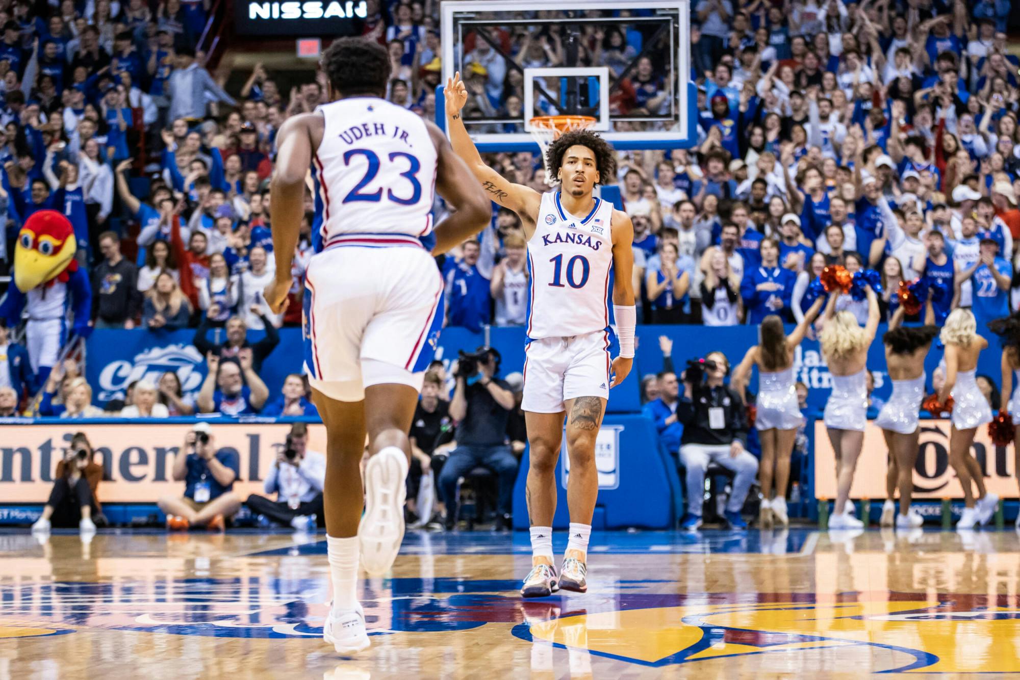 Jalen Wilson Feature Image.jpg