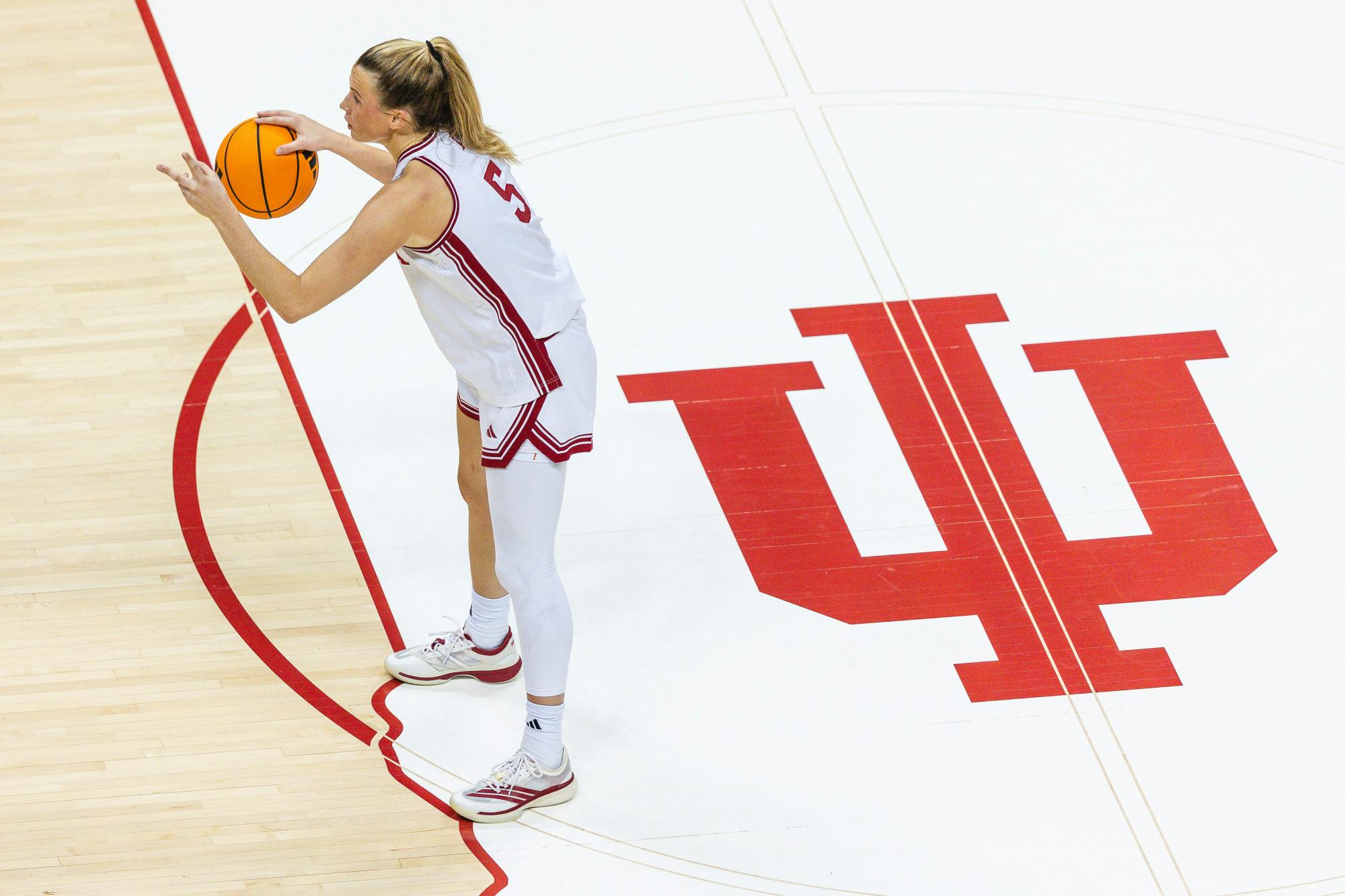 iu vs butler wbb-7.jpg
