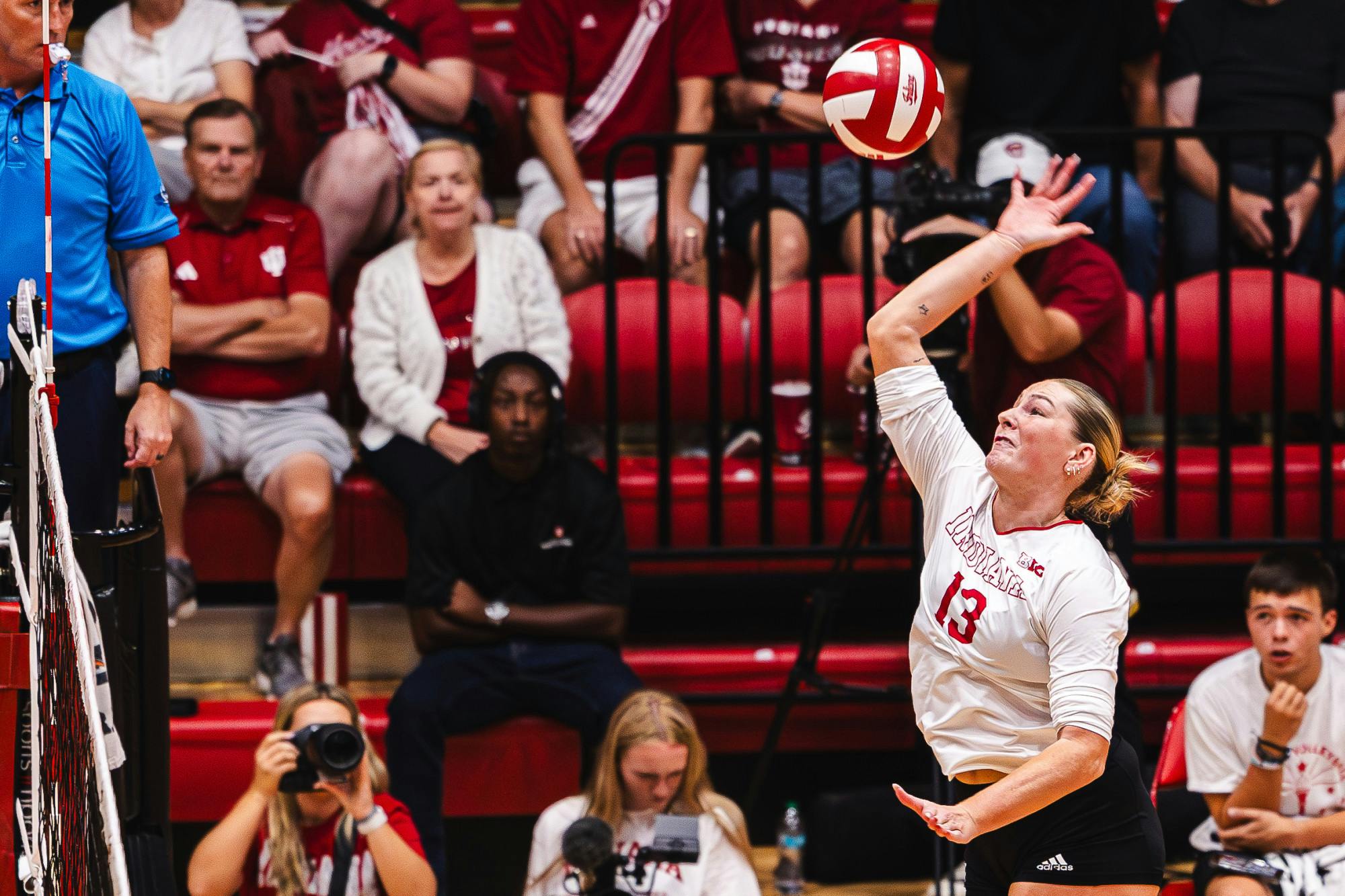 IU vs UCD 9.2.24-59.jpg