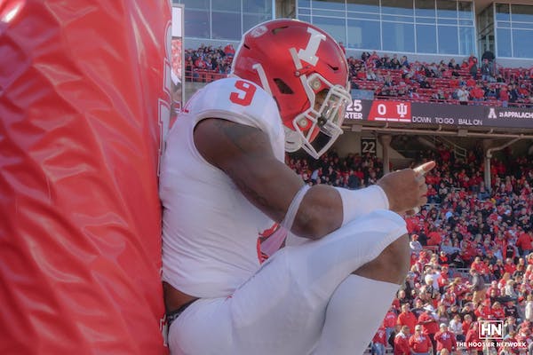 IUFB-v-NEBRASKA-v2-5-1