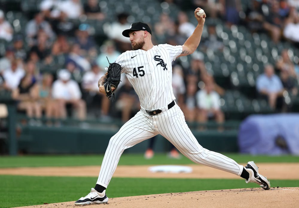 SPORTS-COLUMN-REMATCH-CHICAGO-WHITE-SOX-1-TB.jpg