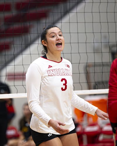 20250905_VolleyballvsNKU_BO-2.jpg