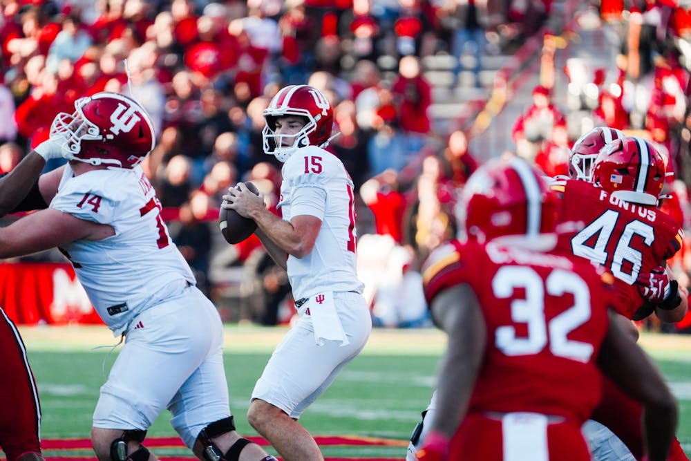 iu vs umd first half-11.jpg