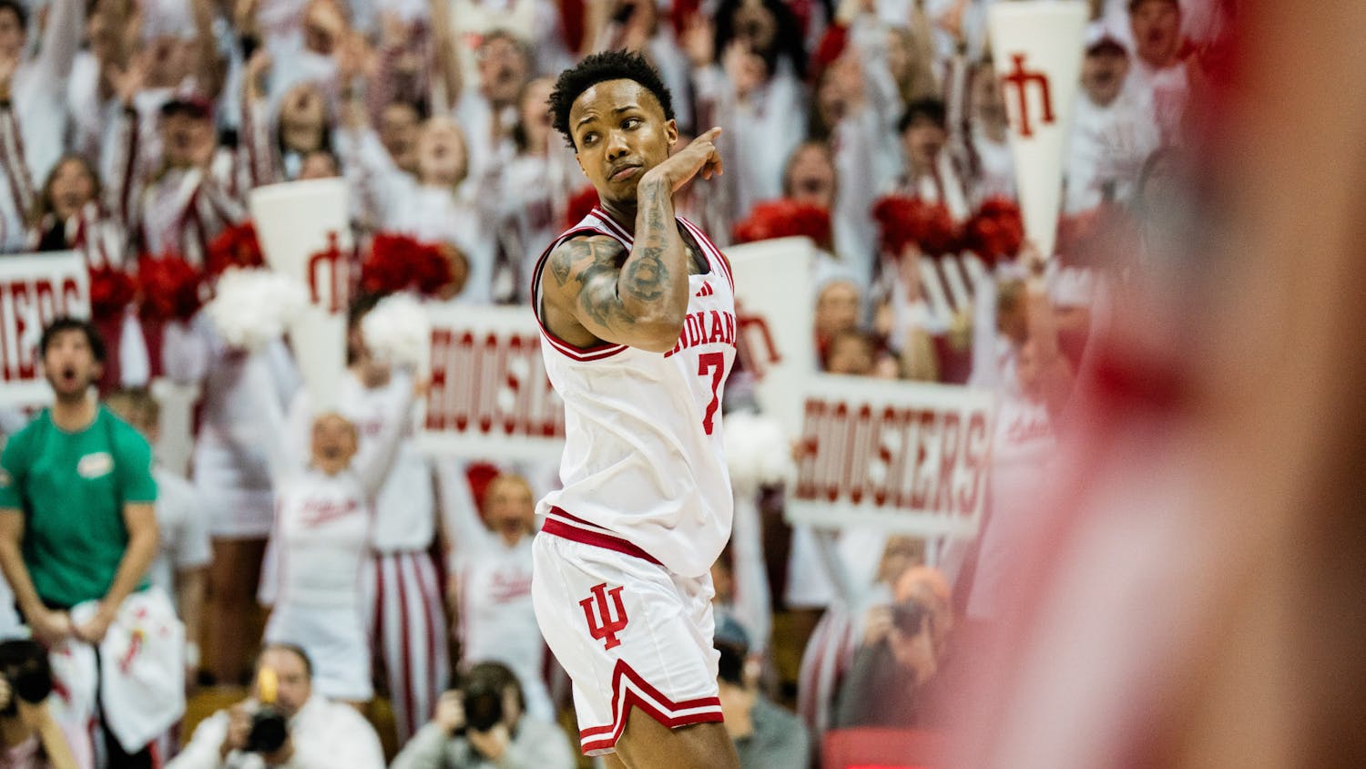 1.27 IU vs Purdue-7.jpg