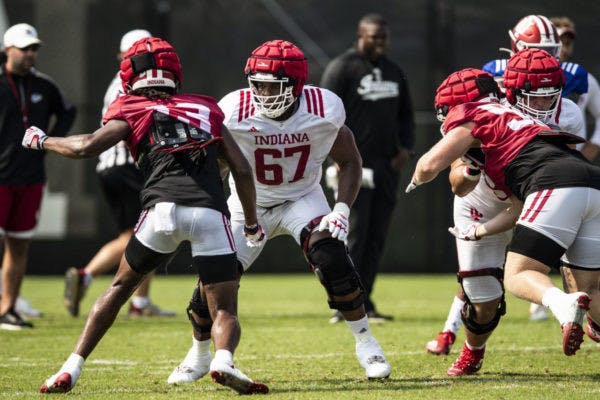 20210811_FB_FallCamp_CXD_8397-scaled-e1630634264612