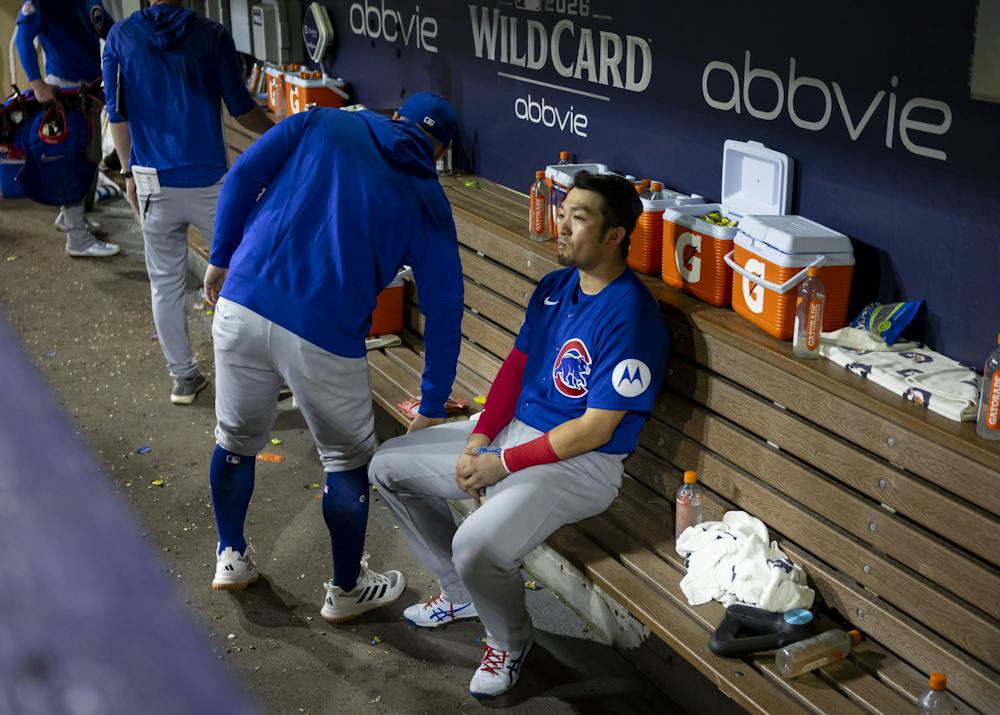 SPORTS-CHICAGO-CUBS-QUICKLY-KOD-FROM-1-TB.jpg