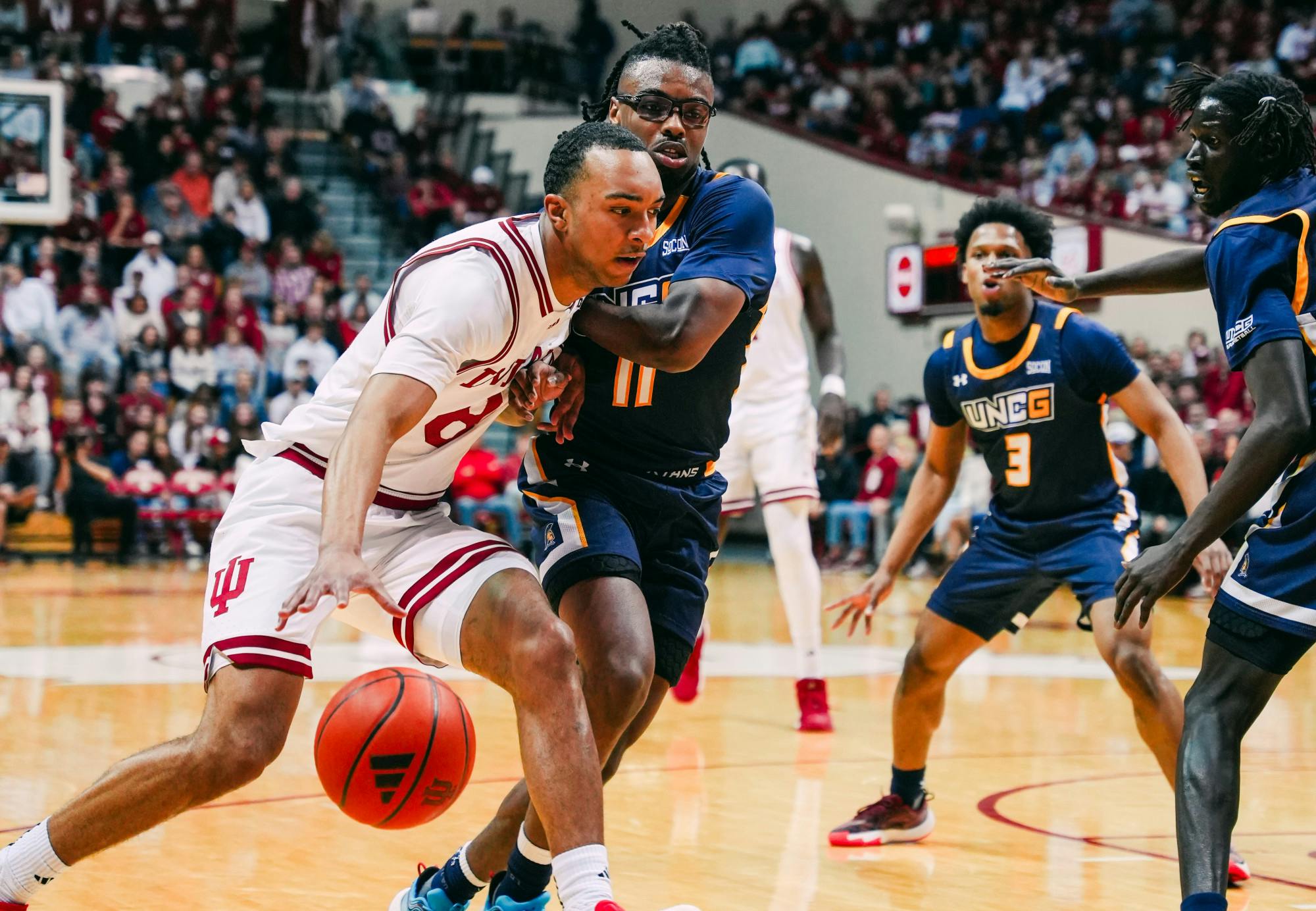 iu vs uncg-12.jpg