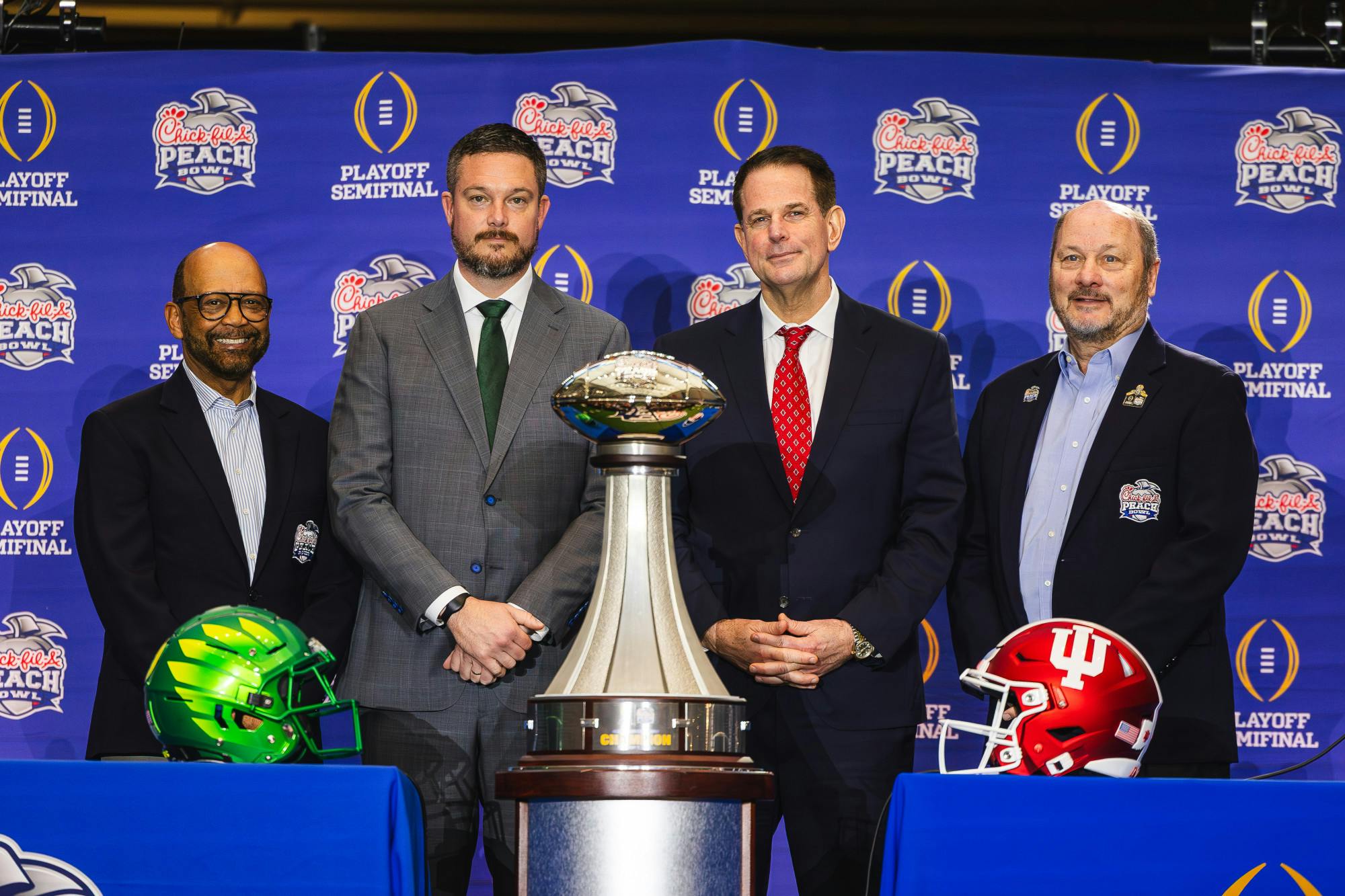 Indiana Press Conferences Day 2-17.jpg