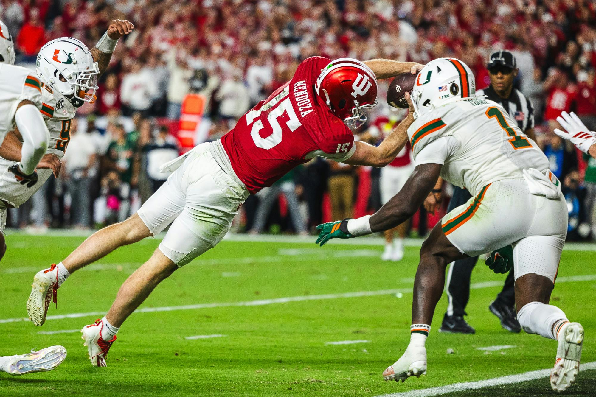 Indiana vs Miami National Championship 1.20.26-154.jpg