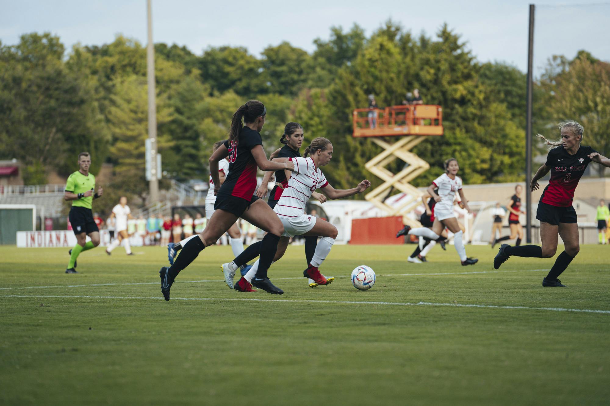 25 attacking v4-edited.jpg