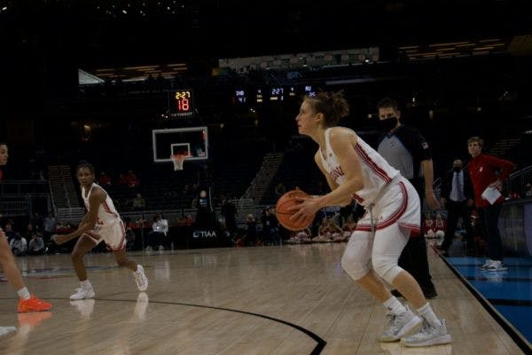 81FC548B-CEC6-4E18-AB18-C55F079354B8-scaled-e1646351599161