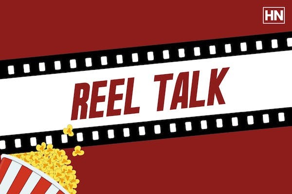 Reel-Talk-600x400-1