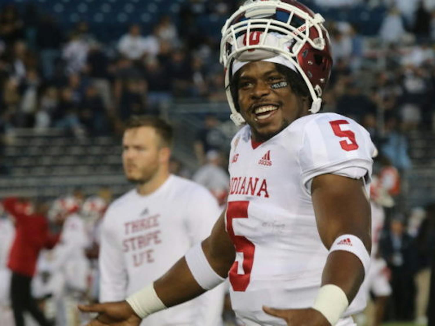 IMG_2429-scaled-e1635891139263