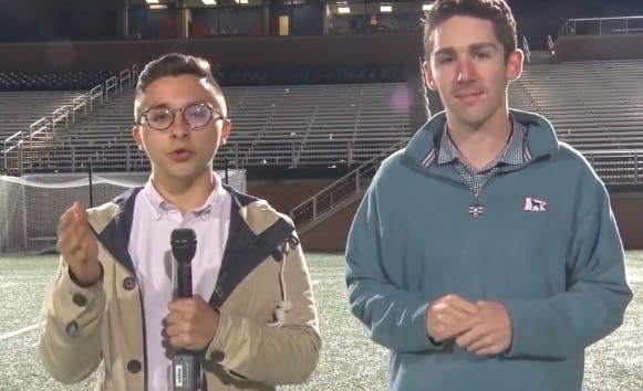 Screen-Shot-2017-12-21-at-2.55.12-AM