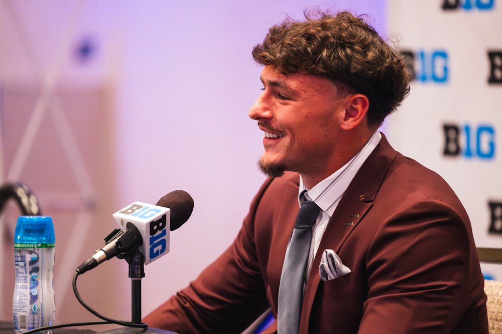 Big Ten Football Media Days IU 7.22.25-63.jpg